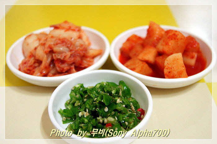 수산국수 이미지