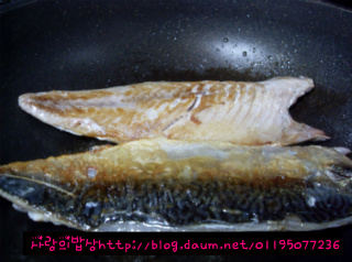 비타민반찬 이미지