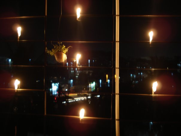 방글라데시 사람들 - 2