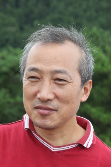 프로필 이미지