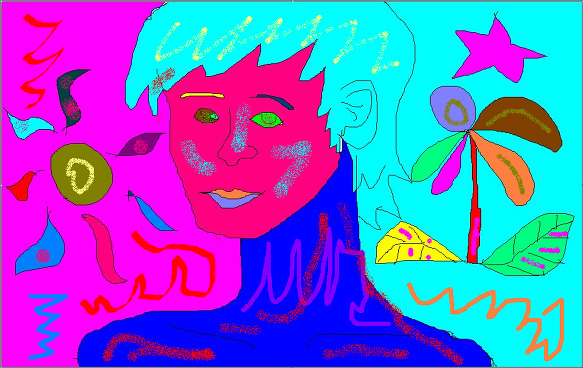 (연작)(아이야그림)그 남자의 해,꽃,별--2008-12-10 PM 12_38_51