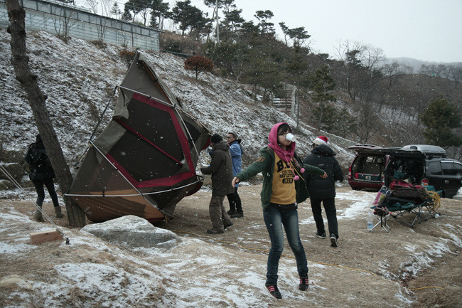 선우컴 이미지