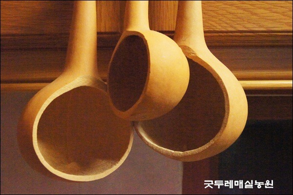 까치농원 이미지