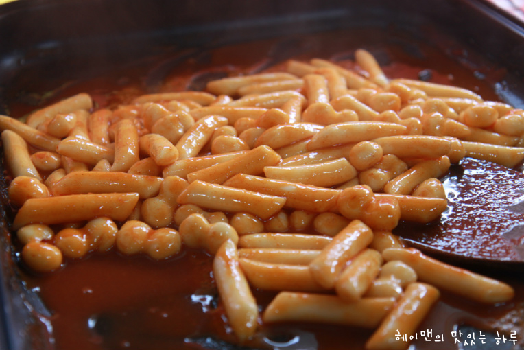 [논산 양촌유원지 치킨집] 옛날통닭이 맛있는 쪼아닭강정
