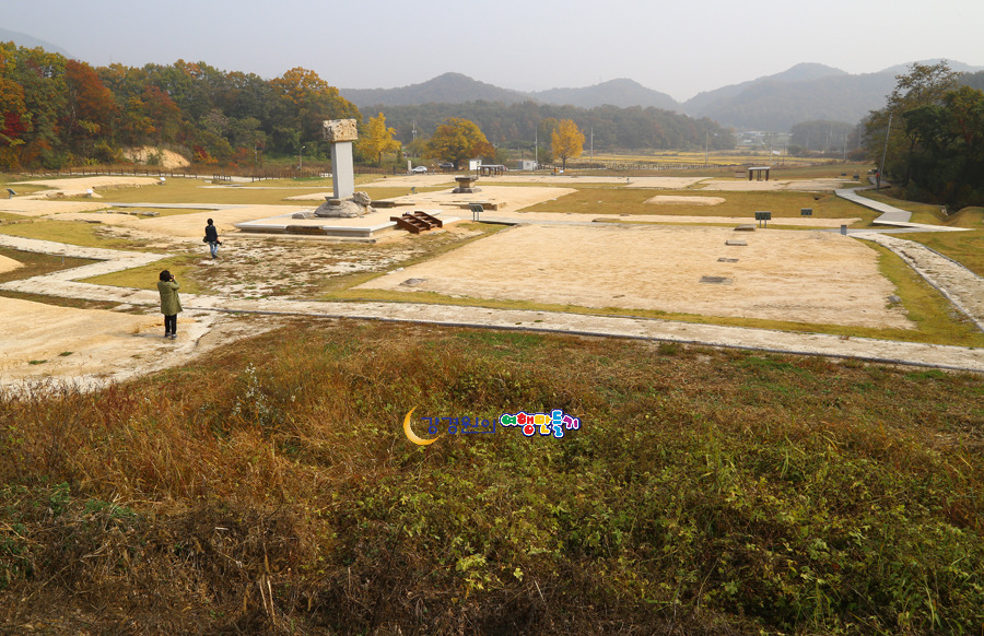 삼창사 이미지
