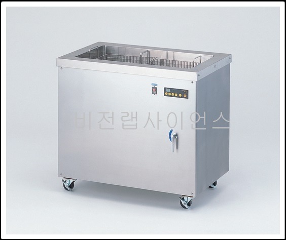 초음파세척기 ,ULTRASONIC CLEANERS