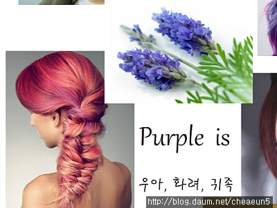 정란미용실 이미지
