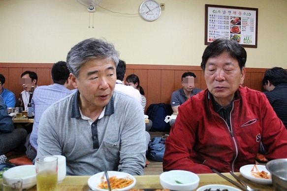 더블클릭을 하시면 이미지를 수정할 수 있습니다
