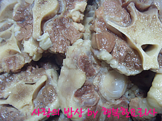 엄마곰탕 이미지