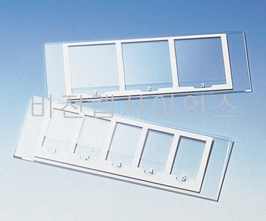 SPECULUM PLATE,세균검사플레이트 