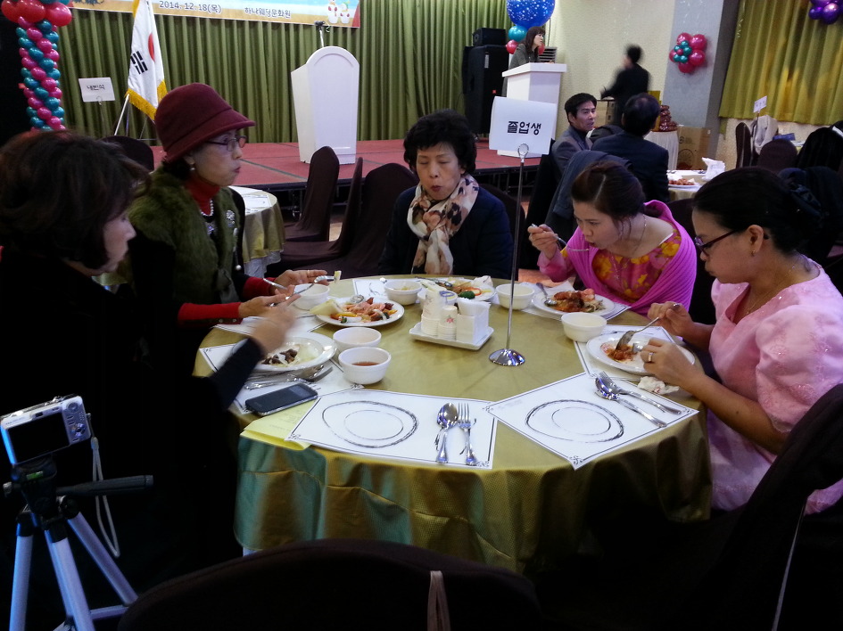 2138B1505496BA7F230729