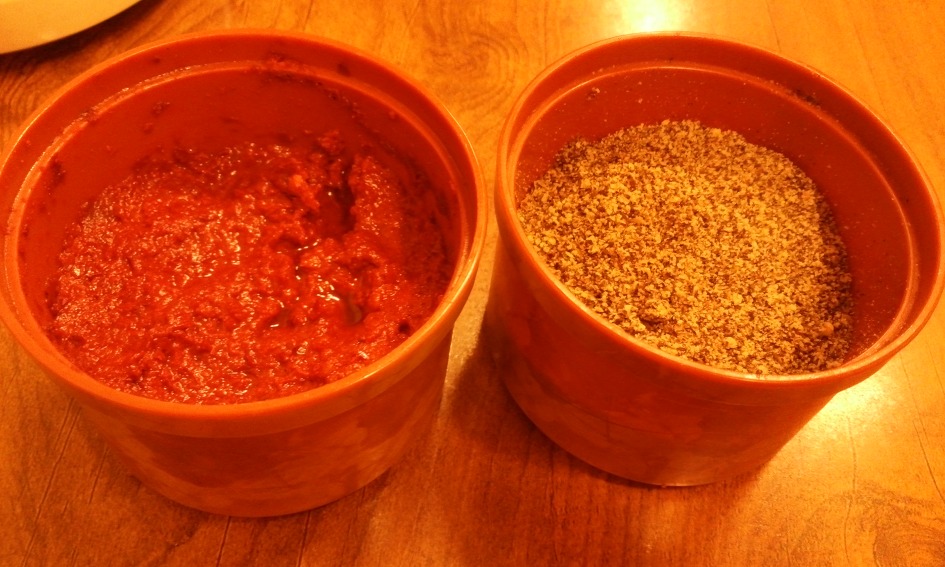 방배순대국 이미지