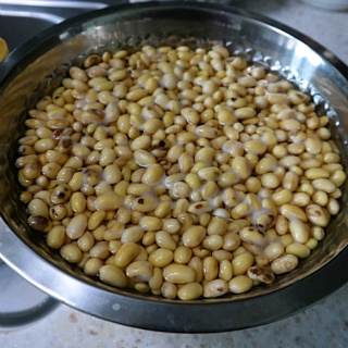 어머님칼국수 이미지