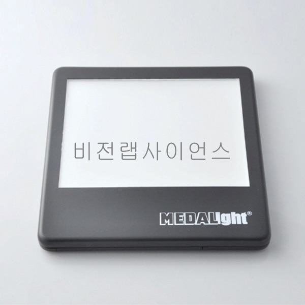 슬림형 라이트 박스/Slim Light Box 