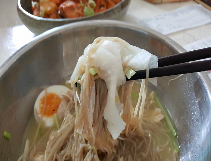 연휴동안 요리만했네~~
