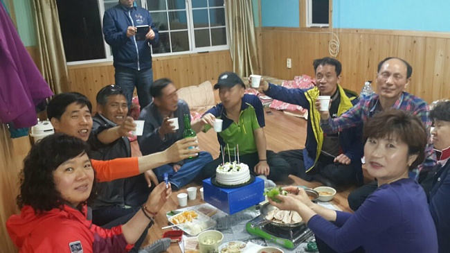 계백쉼터 이미지