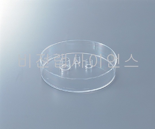 CLONING CYLINDERS,생물복제용실린더 