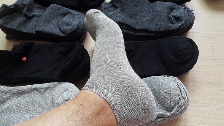 215CBF44593BA1B51E081B