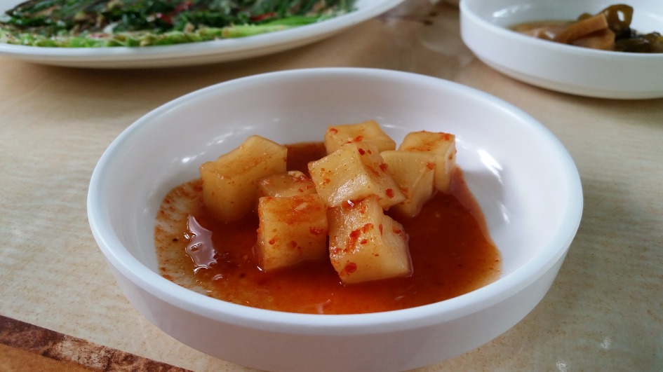 신자유식당 이미지