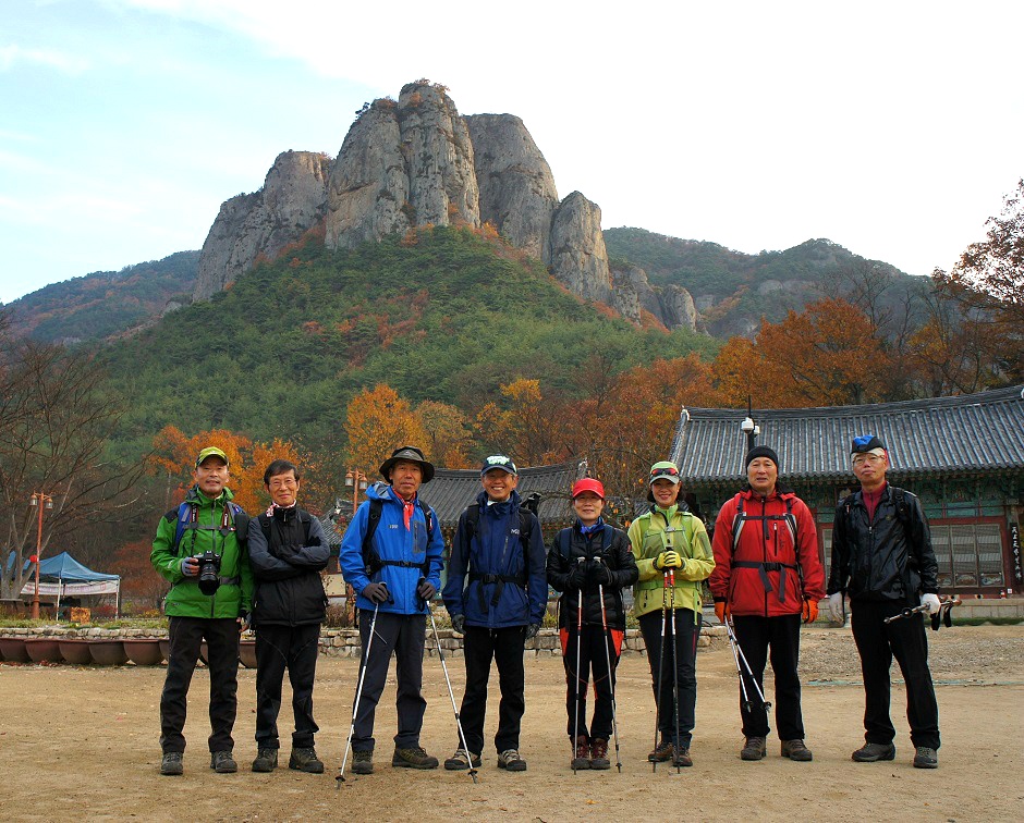 만추 이미지