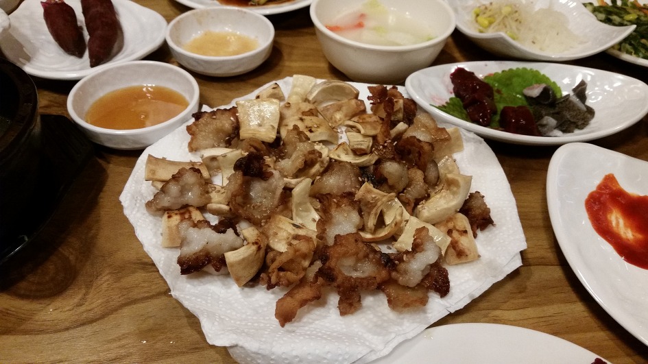합천생고기 이미지