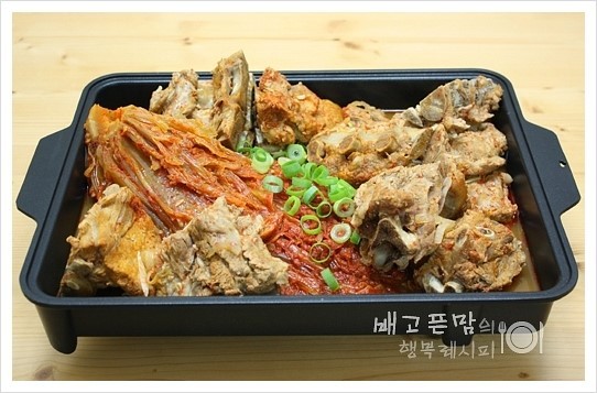 더블클릭을 하시면 이미지를 수정할 수 있습니다