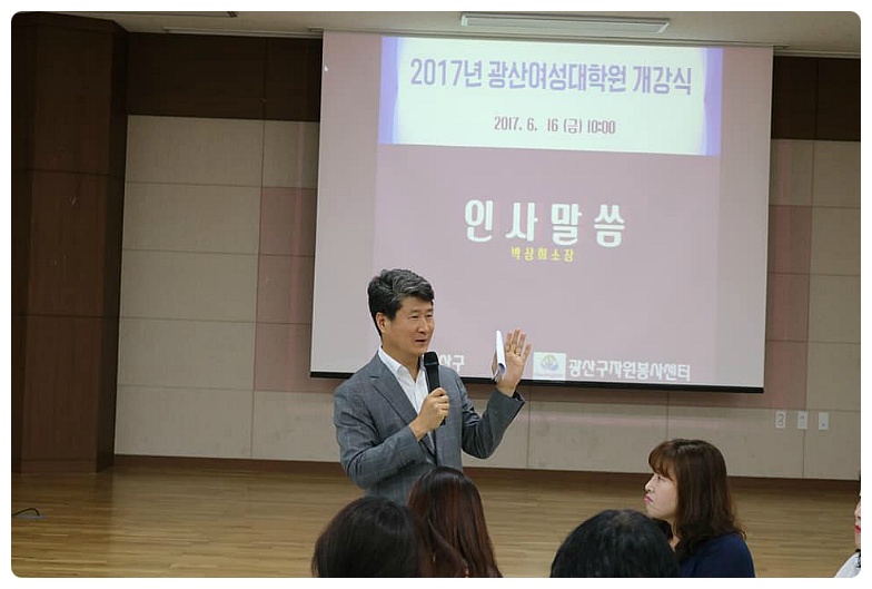 217F473F595DFCE92033DB