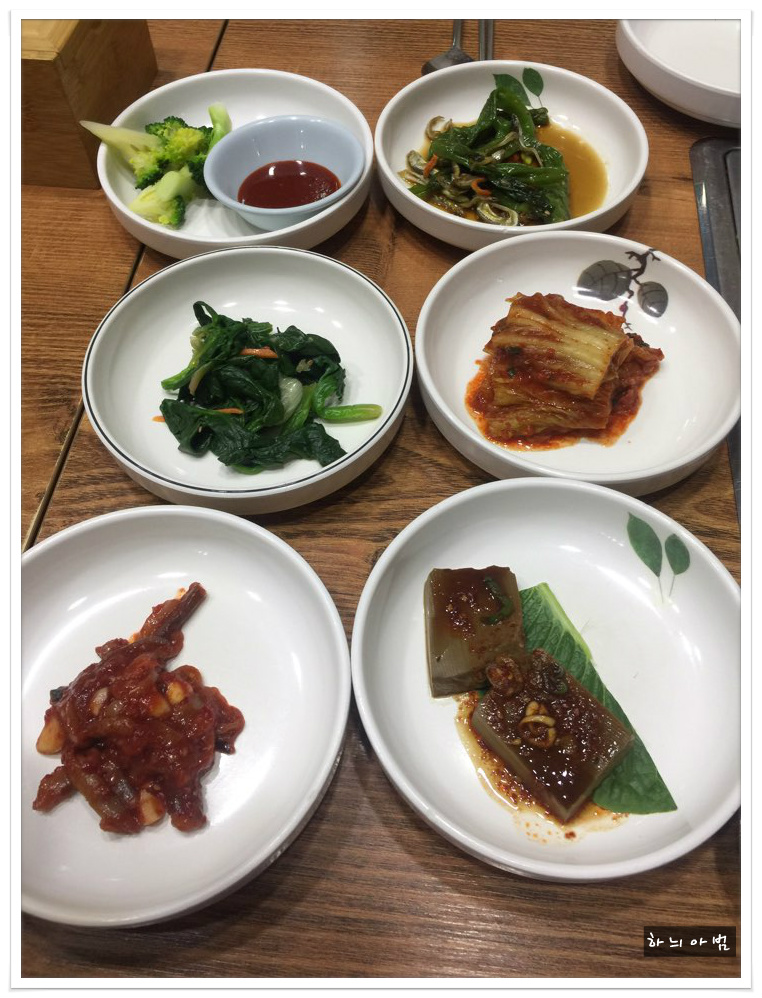 백궁 이미지