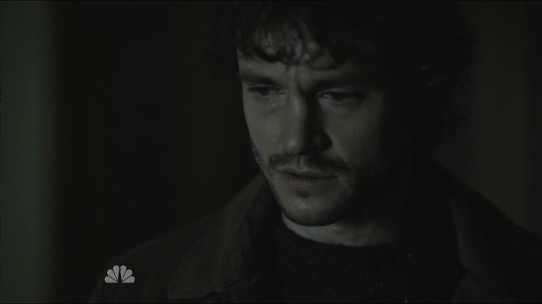 본격침샘어택미드 한니발 (Hannibal) 시즌1 에피13 Savoureux (5/5) | 인스티즈