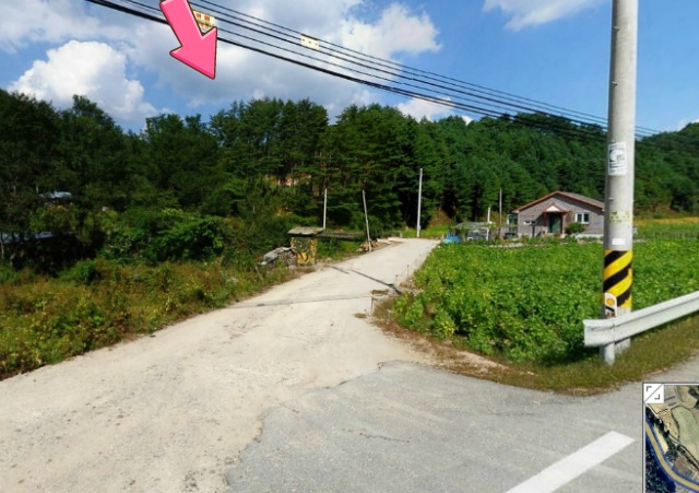 (주)아주농장 이미지