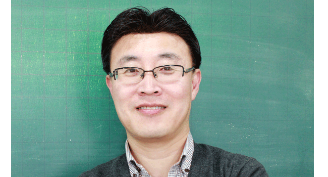 입시연구소위너 이미지