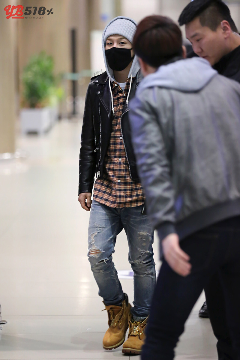 22152B3B531F5FF225B34E