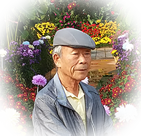 블로그 이미지