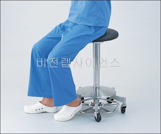수술용의자,SURGICAL CHAIRS