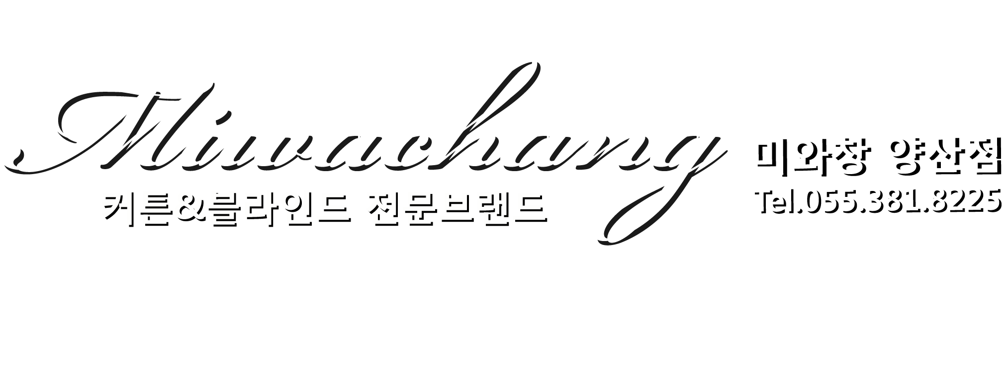 블로그 이미지