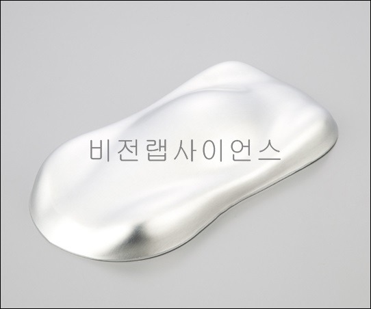 테스트피스 3-3784-01