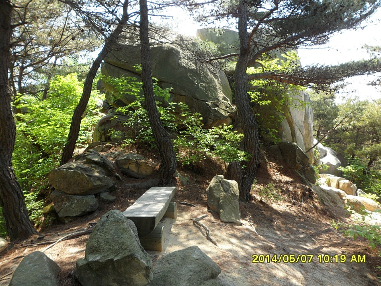 (주)금오 이미지