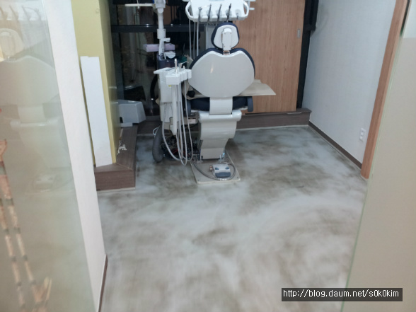 매직인테리어 이미지