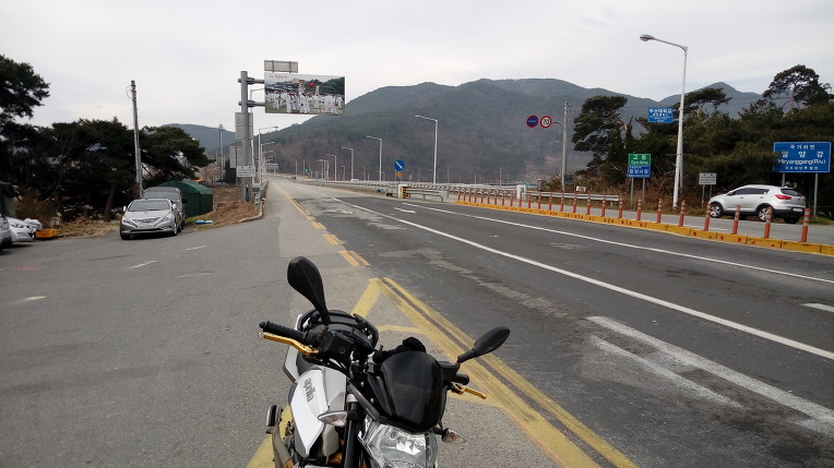 직진투어 이미지