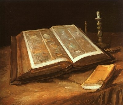 †﻿성경개관 및 성경 역사의 시대 구분