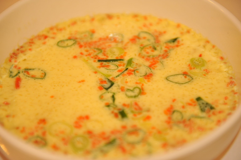 화난여자 불닭발(부천맛집) 네이버 검색- 낙성대얌얌불닭발/서울에서도 맛집인증!