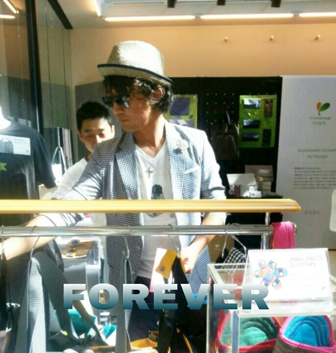 "13/06/16 DIMF 뮤지컬체험존 오픈식 행사"(2)
