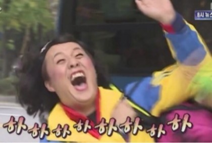 더블클릭을 하시면 이미지를 수정할 수 있습니다