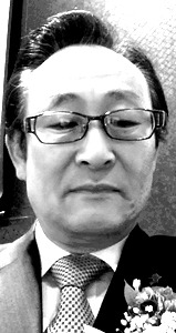 공부를 잘하게 한 어머니들의 사례