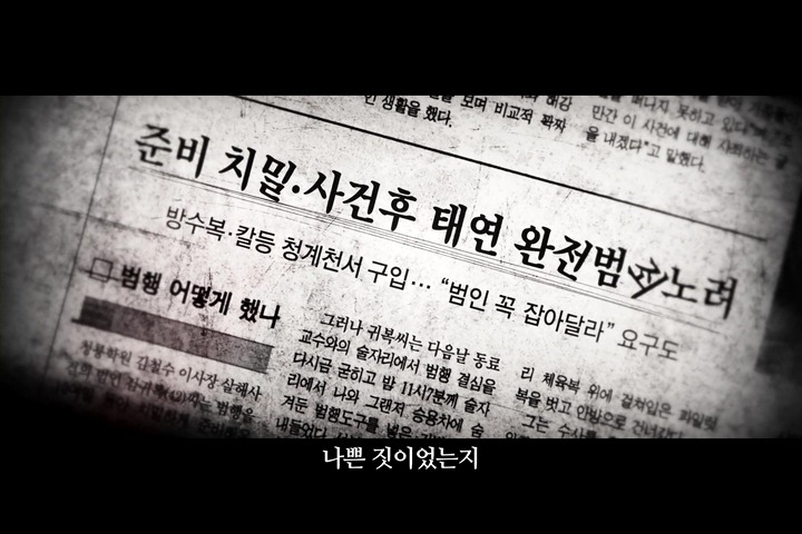 더블클릭을 하시면 이미지를 수정할 수 있습니다
