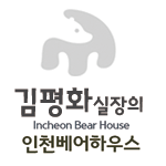 블로그 이미지