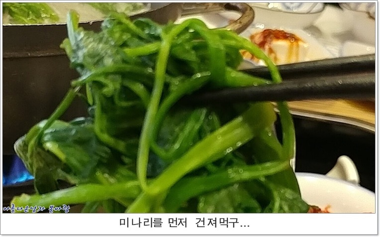 서울복사 이미지
