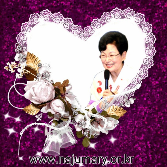 2332F73B54F6AF700DF124