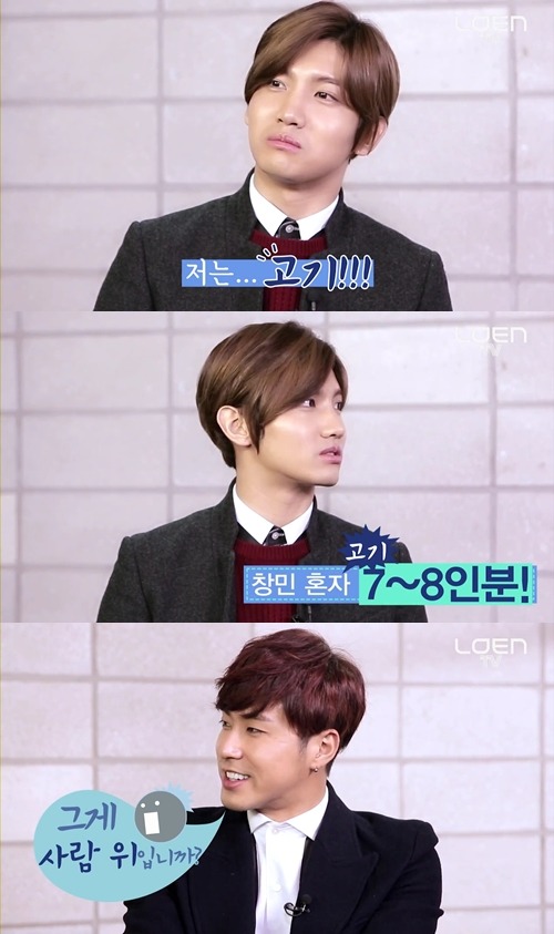 2338414552D4A04828F9A3