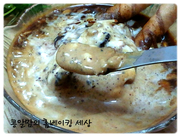 달달아이스크림카페 이미지